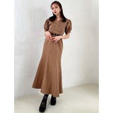 レースソックス | RESEXXY | 詳細画像3 