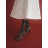 レースソックス | RESEXXY | 詳細画像4 