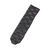 レースソックス | RESEXXY | 詳細画像6 