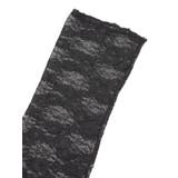 レースソックス | RESEXXY | 詳細画像8 