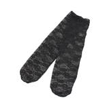 レースソックス | RESEXXY | 詳細画像9 