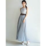 ワイドゴムベルト | RESEXXY | 詳細画像15 