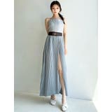 ワイドゴムベルト | RESEXXY | 詳細画像16 