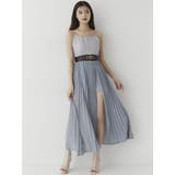 ワイドゴムベルト | RESEXXY | 詳細画像21 