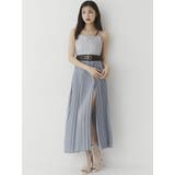 ワイドゴムベルト | RESEXXY | 詳細画像22 