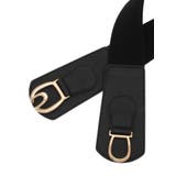 ワイドゴムベルト | RESEXXY | 詳細画像23 