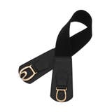 ワイドゴムベルト | RESEXXY | 詳細画像24 