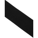 ワイドゴムベルト | RESEXXY | 詳細画像25 