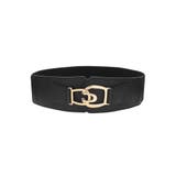 ワイドゴムベルト | RESEXXY | 詳細画像28 