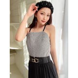 ワイドゴムベルト | RESEXXY | 詳細画像3 