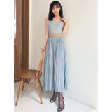 ワイドゴムベルト | RESEXXY | 詳細画像6 