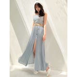 ワイドゴムベルト | RESEXXY | 詳細画像8 