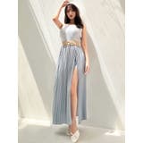 ワイドゴムベルト | RESEXXY | 詳細画像9 