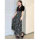 サテンリボンサンダル | RESEXXY | 詳細画像10 