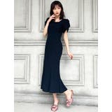 サテンリボンサンダル | RESEXXY | 詳細画像17 