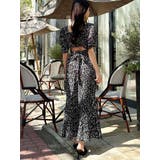 サテンリボンサンダル | RESEXXY | 詳細画像19 