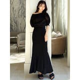 サテンリボンサンダル | RESEXXY | 詳細画像20 