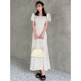 サテンリボンサンダル | RESEXXY | 詳細画像22 