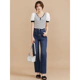 サテンリボンサンダル | RESEXXY | 詳細画像25 