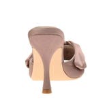 サテンリボンサンダル | RESEXXY | 詳細画像31 