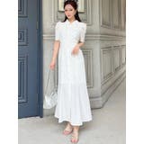 ランダムラインピンヒールサンダル | RESEXXY | 詳細画像10 