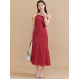 ランダムラインピンヒールサンダル | RESEXXY | 詳細画像17 