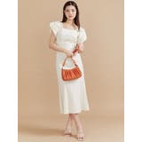 ランダムラインピンヒールサンダル | RESEXXY | 詳細画像18 