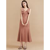 ランダムラインピンヒールサンダル | RESEXXY | 詳細画像19 