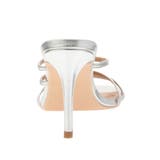 ランダムラインピンヒールサンダル | RESEXXY | 詳細画像26 