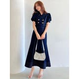 ランダムラインピンヒールサンダル | RESEXXY | 詳細画像5 