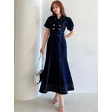 ランダムラインピンヒールサンダル | RESEXXY | 詳細画像6 