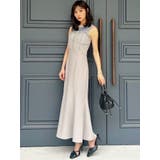 ベルトポイントデザインミュール | RESEXXY | 詳細画像11 