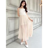 ベルトポイントデザインミュール | RESEXXY | 詳細画像13 