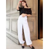 ベルトポイントデザインミュール | RESEXXY | 詳細画像14 