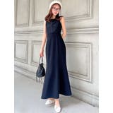 ベルトポイントデザインミュール | RESEXXY | 詳細画像15 