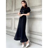 ベルトポイントデザインミュール | RESEXXY | 詳細画像17 