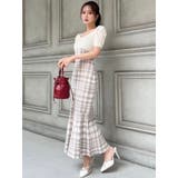 ベルトポイントデザインミュール | RESEXXY | 詳細画像19 