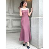 ベルトポイントデザインミュール | RESEXXY | 詳細画像23 