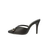 ベルトポイントデザインミュール | RESEXXY | 詳細画像32 