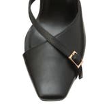 ベルトポイントデザインミュール | RESEXXY | 詳細画像34 