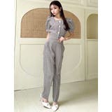 ベルトポイントデザインミュール | RESEXXY | 詳細画像7 