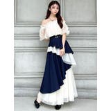 ベルトポイントデザインミュール | RESEXXY | 詳細画像9 