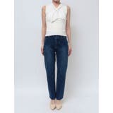 ノースリーブボウタイニットトップス | RESEXXY | 詳細画像26