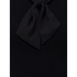 ノースリーブボウタイニットトップス | RESEXXY | 詳細画像27