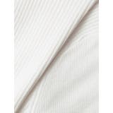 ジップデザインクロップドニットトップス | RESEXXY | 詳細画像31