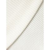 シャギーコンビオフショルニットトップス | RESEXXY | 詳細画像38