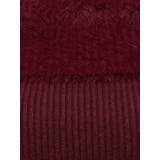 シャギーコンビオフショルニットトップス | RESEXXY | 詳細画像41