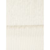 シャギーコンビオフショルニットトップス | RESEXXY | 詳細画像42