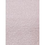 ミニシャギーラメニットトップス | RESEXXY | 詳細画像40