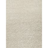 ミニシャギーラメニットトップス | RESEXXY | 詳細画像41